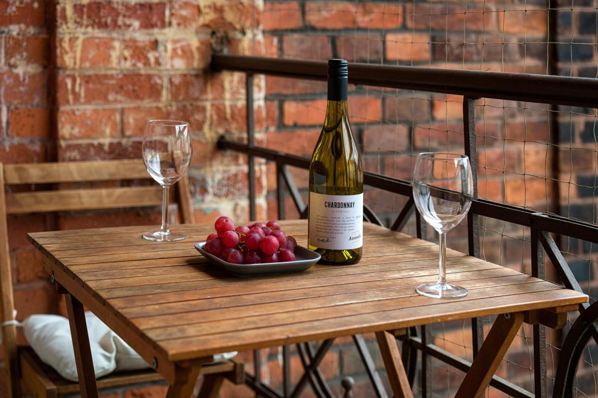 Discover Krakow Apartments - Lubicz St - Loft - Next To Main Station, Ac Extérieur photo
