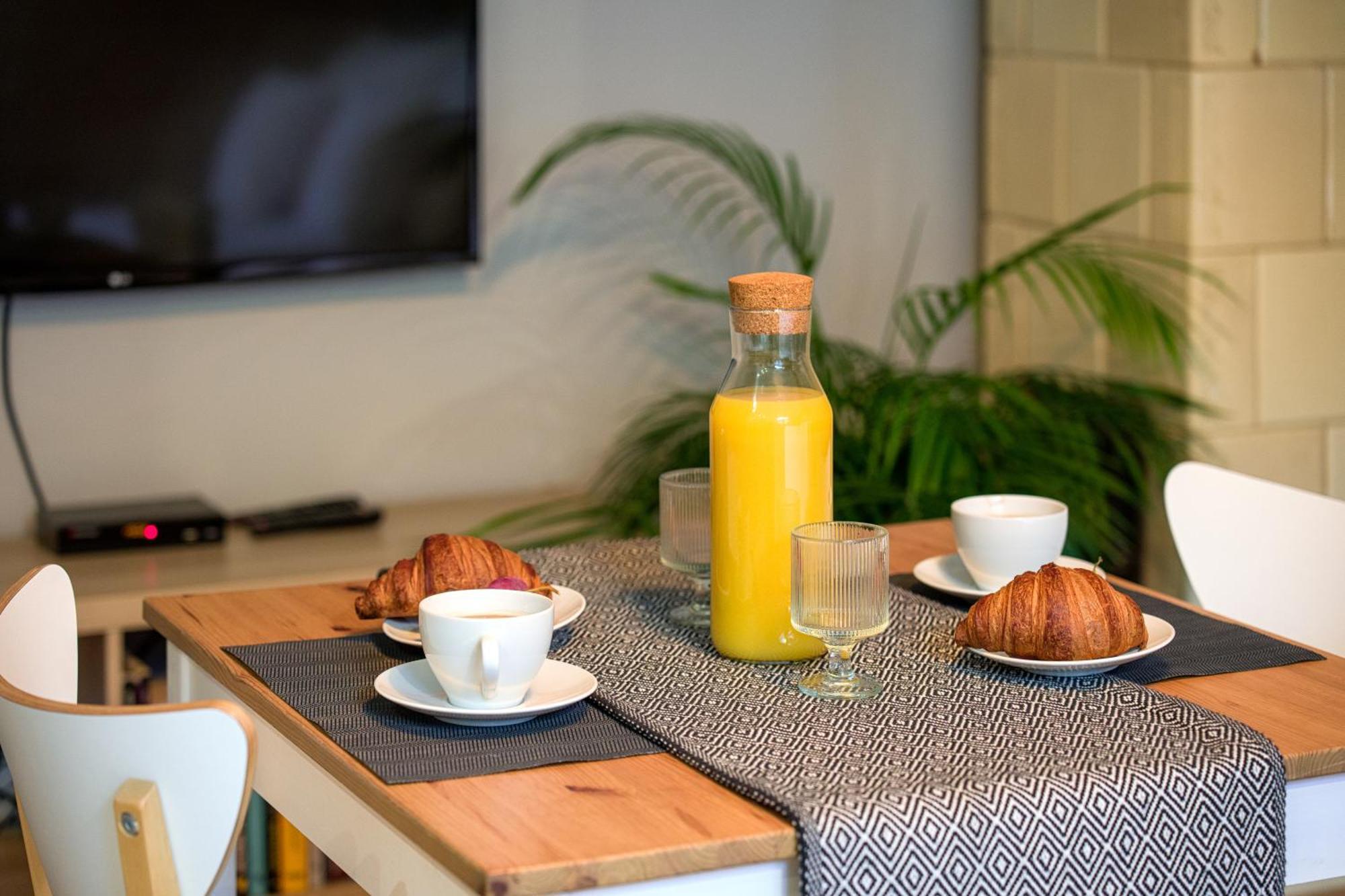Discover Krakow Apartments - Lubicz St - Loft - Next To Main Station, Ac Extérieur photo