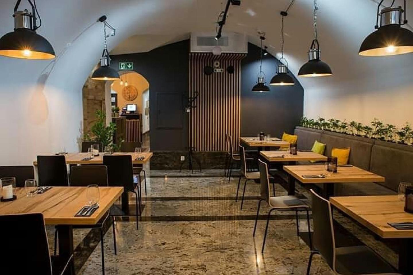 Discover Krakow Apartments - Lubicz St - Loft - Next To Main Station, Ac Extérieur photo